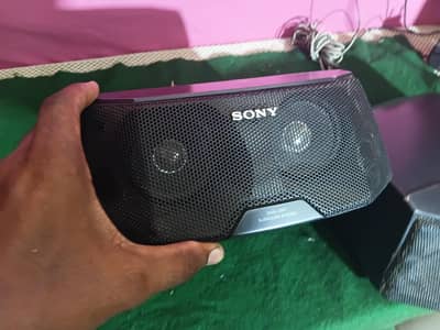 03076526860watspa ) 6500 pice