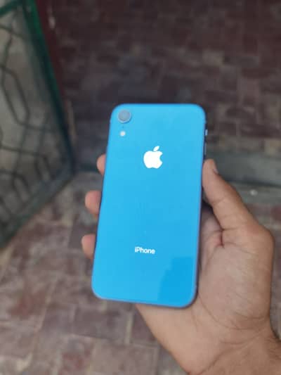 128GB | 85% Hlth | Exchange possible