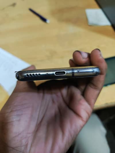 One Plus 7 Pro