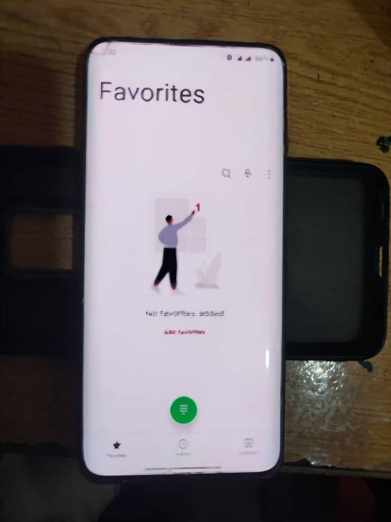 One Plus 7 Pro 2