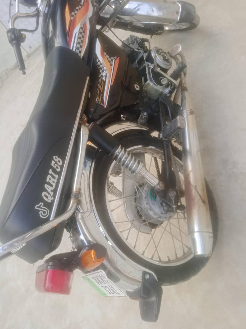good condition 4