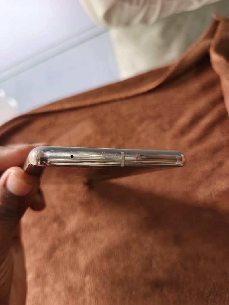 Google Pixel 7 Pro 1