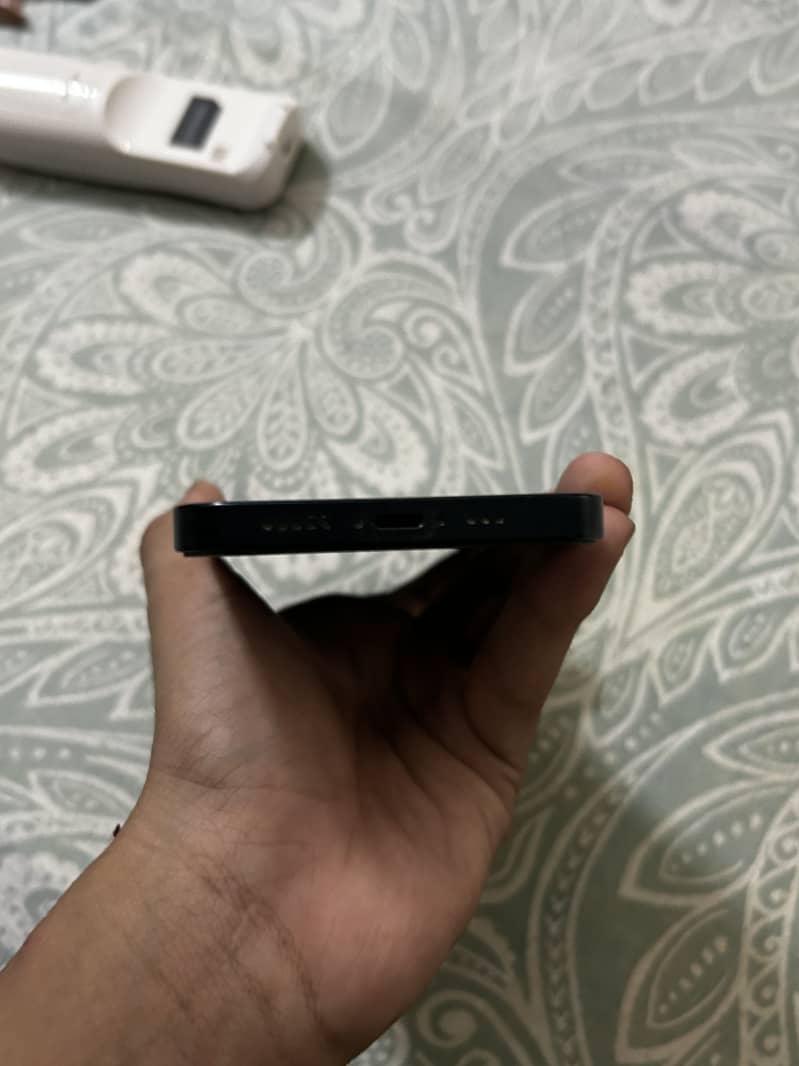 Apple iPhone 13 0
