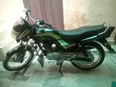 For Sale urgent