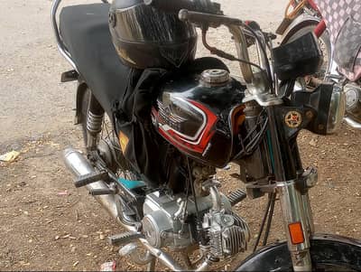 SUPER STAR 2021 CONDITION 10/9