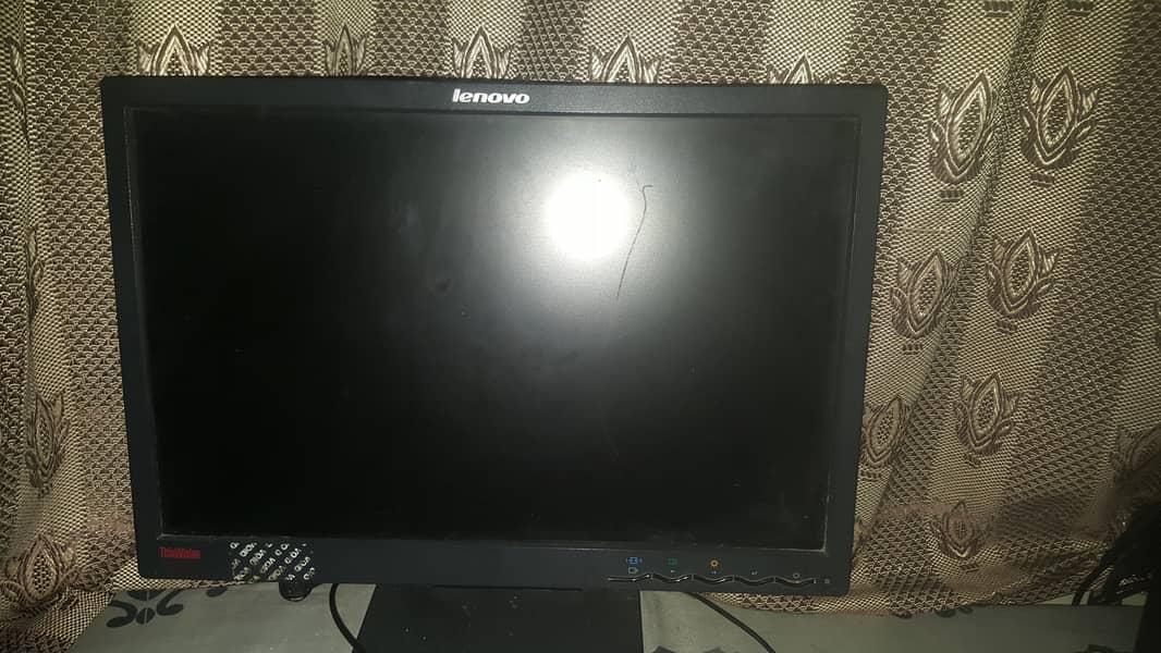 Dell optiplex 9010 2