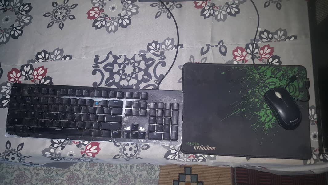 Dell optiplex 9010 3