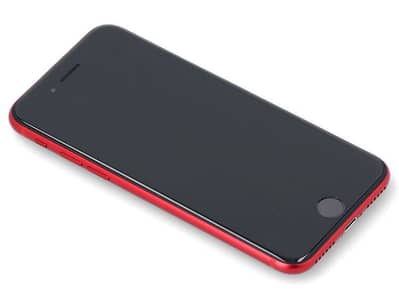 Iphone se 2020 64