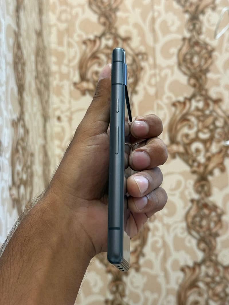 Google Pixel 7a 1