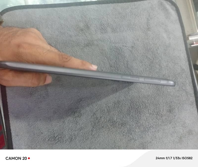 Tablet 3
