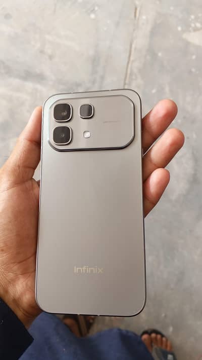 Note 60 box charge k sath