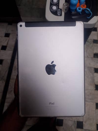 ipad ar9 64gb full pubg sapotet best camera result 22k fanil honge