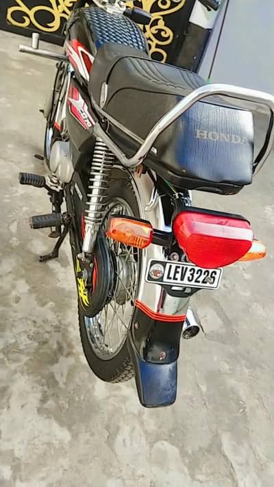 Eagle 70 For Sell 2013