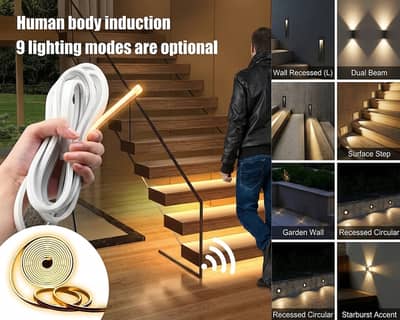 LED Lights| light  | rope light |  All Types of LED Lighting Products