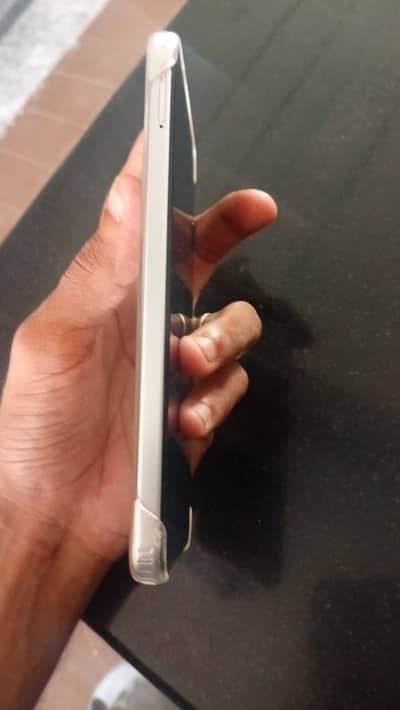 Infinix Other Model
