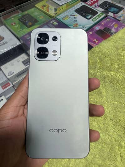 OPPO Other Model