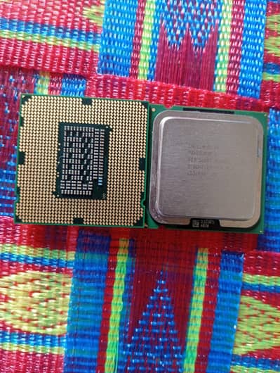 new good condition