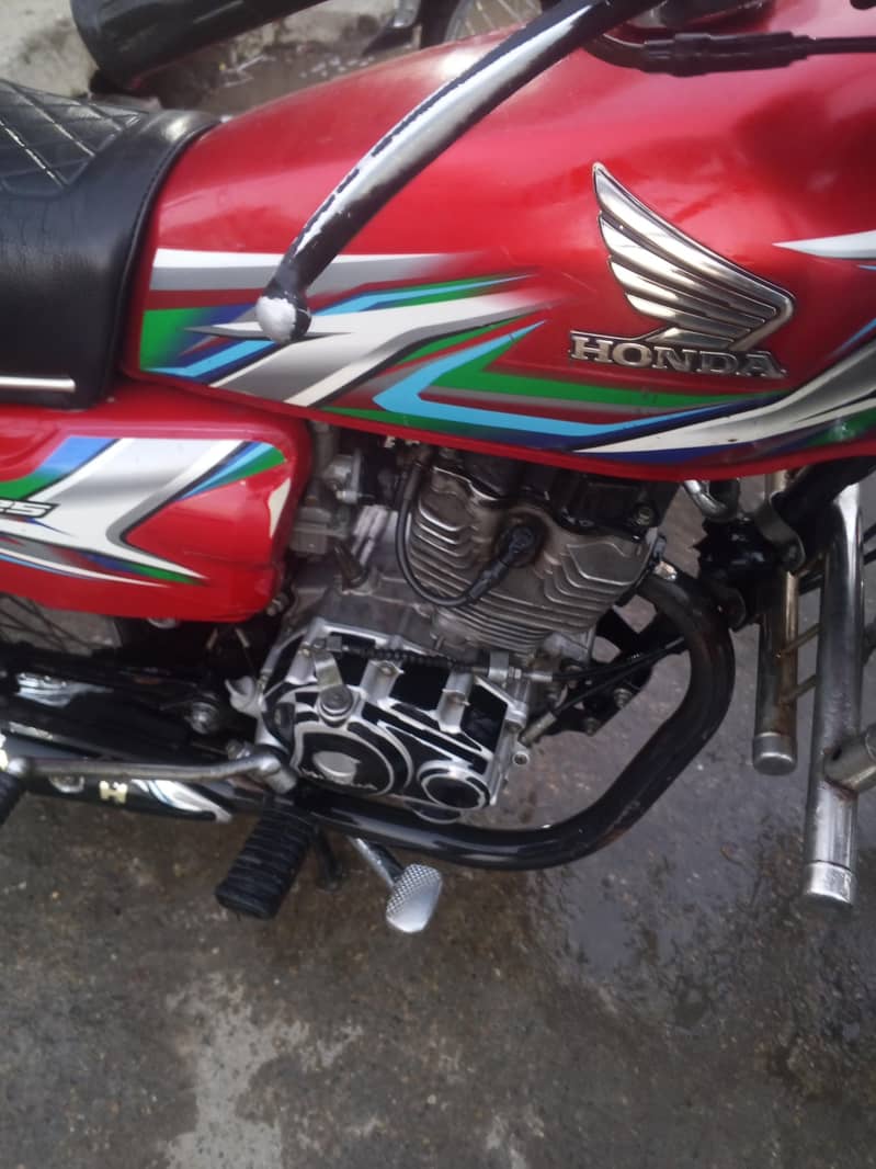 good condition 0