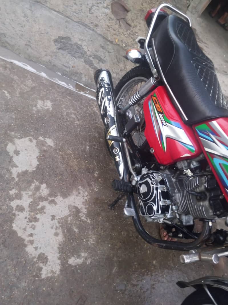 good condition 1