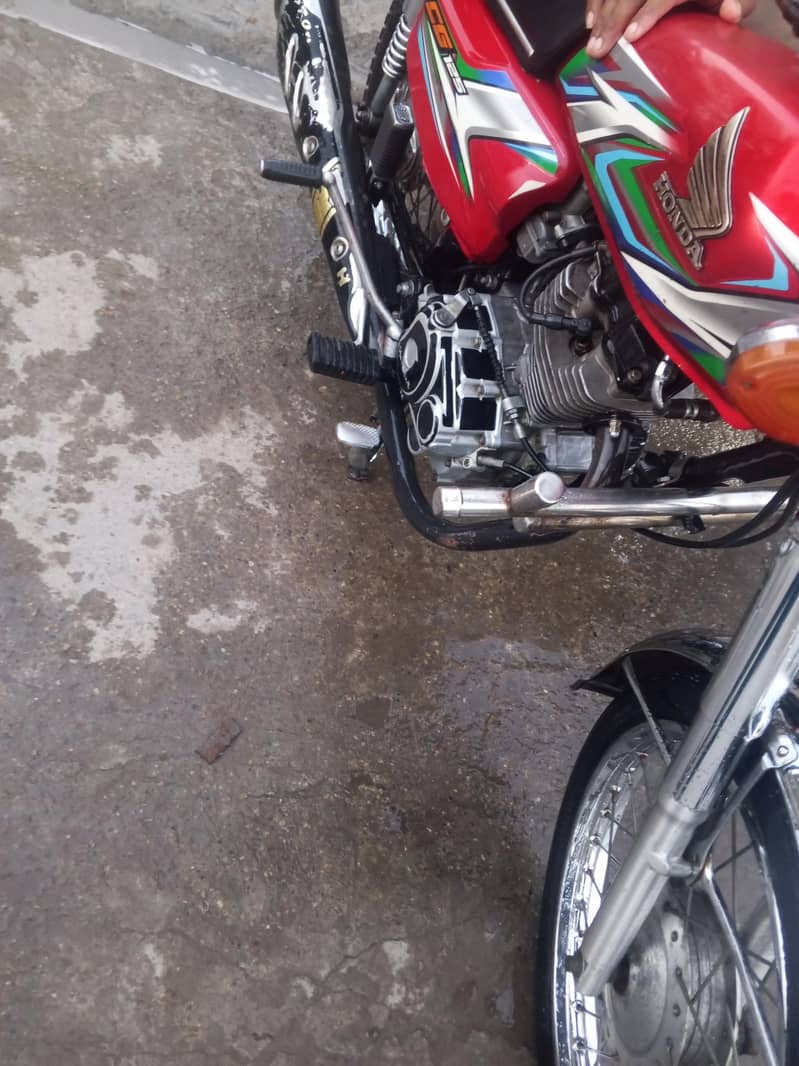 good condition 3