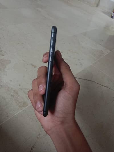 iphone 8 factory unlocked