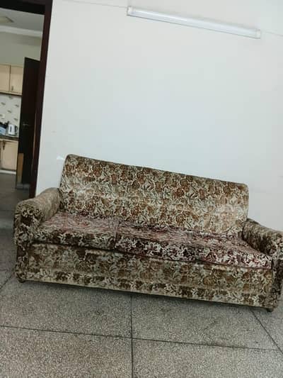 sofas for sale