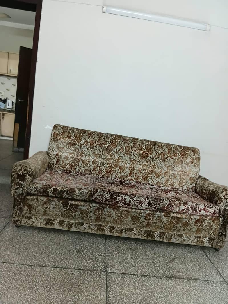 sofas for sale 0