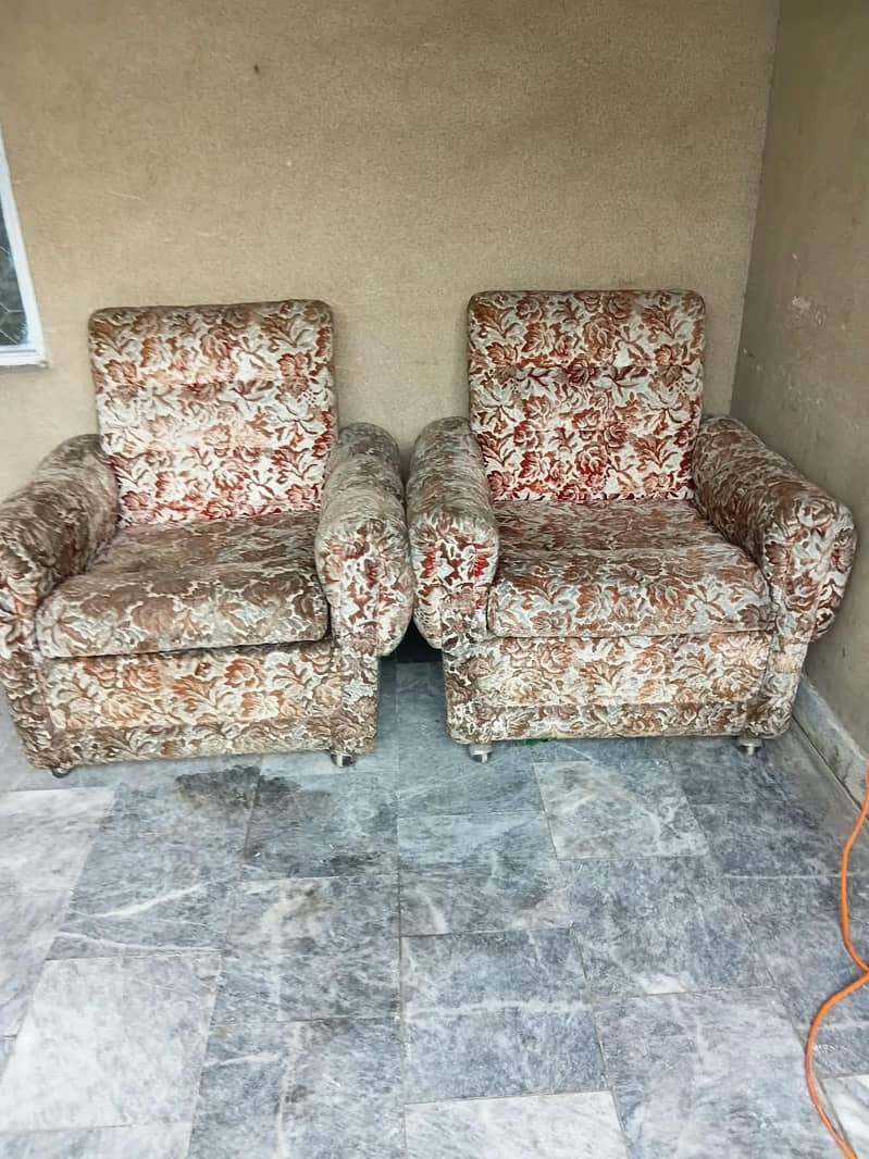 sofas for sale 1