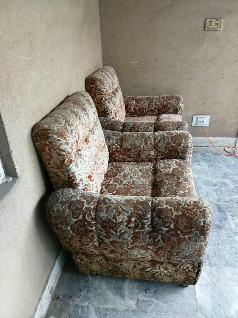 sofas for sale 2