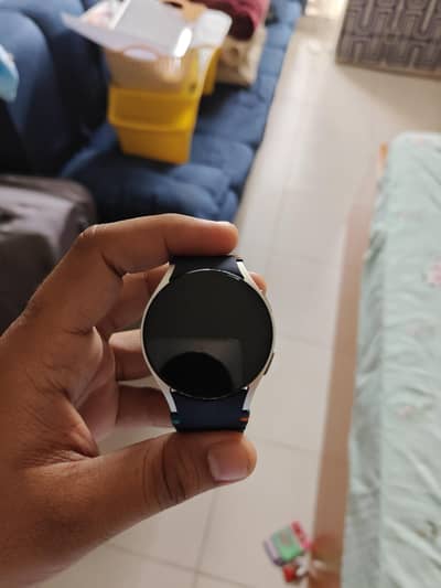 Samsung Watch 6 40mm