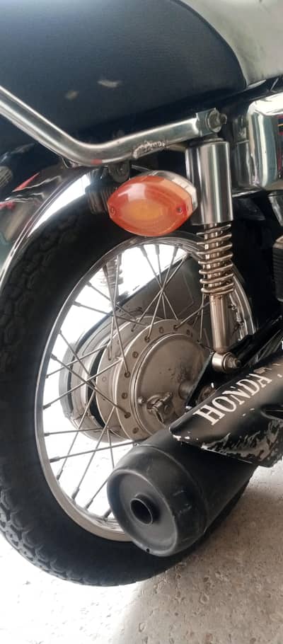 125salif wala