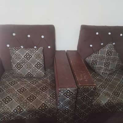 complete room furniture