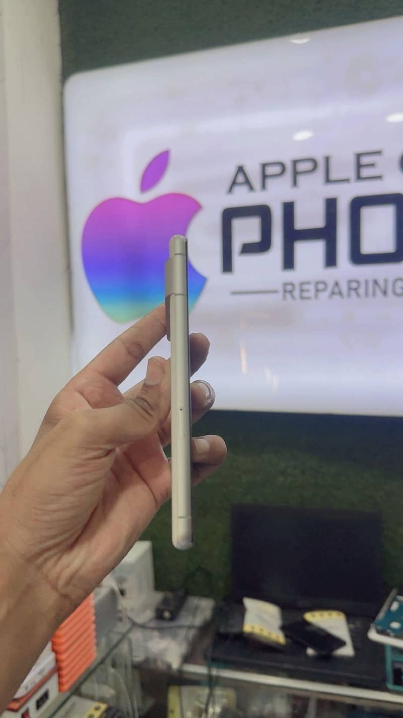 Google Pixel 7 1