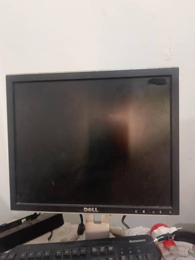 14"monitor