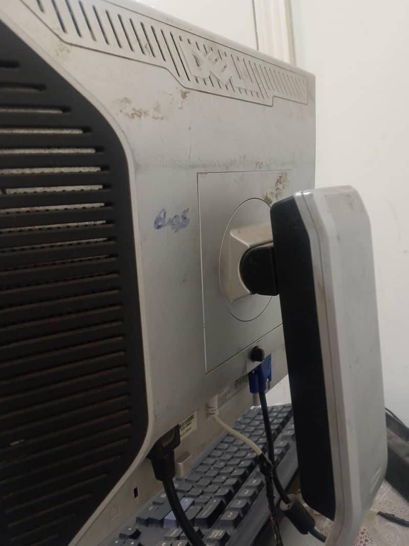 14"monitor 1
