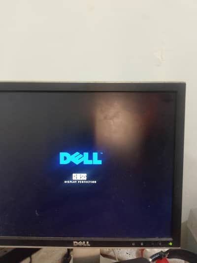 14"monitor