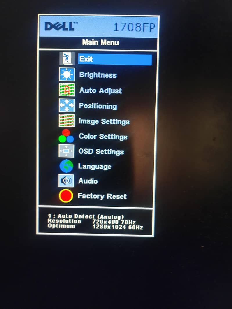 14"monitor 3