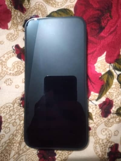 Apple iPhone 15 Pro