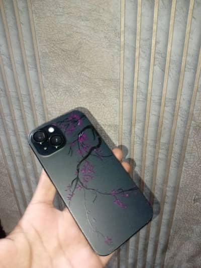 Apple iPhone 15