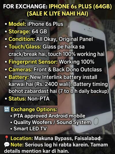 Tecno Camon 18P