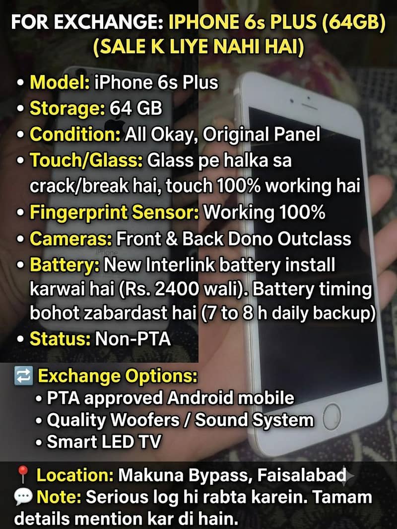 Tecno Camon 18P 0
