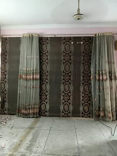 curtains for sale