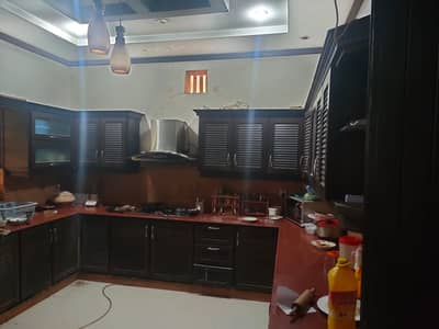 1 KANAL PORTION AVAILABLE FOR RENT