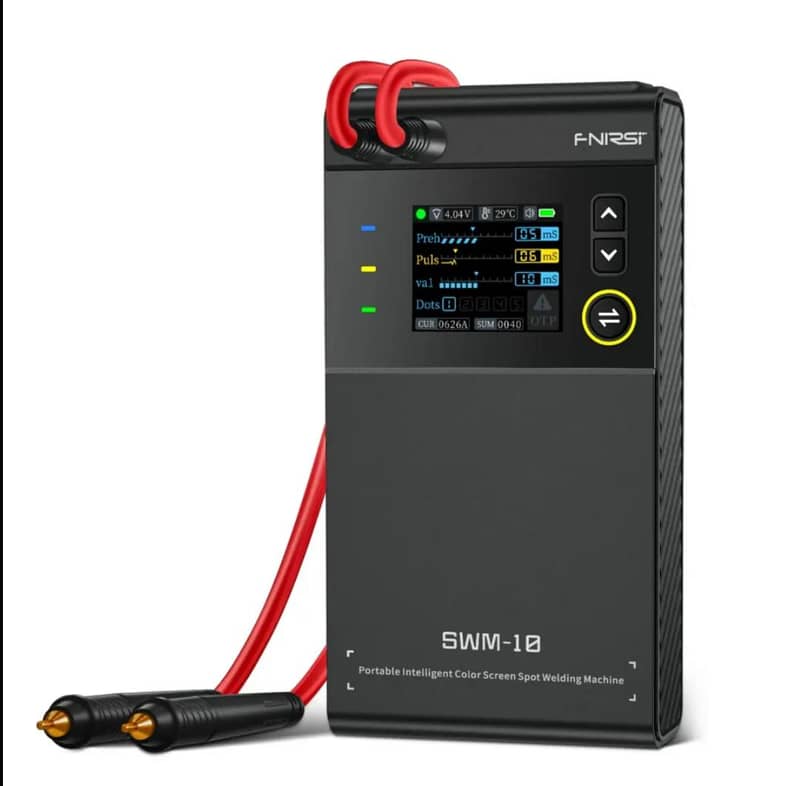 electronics 0