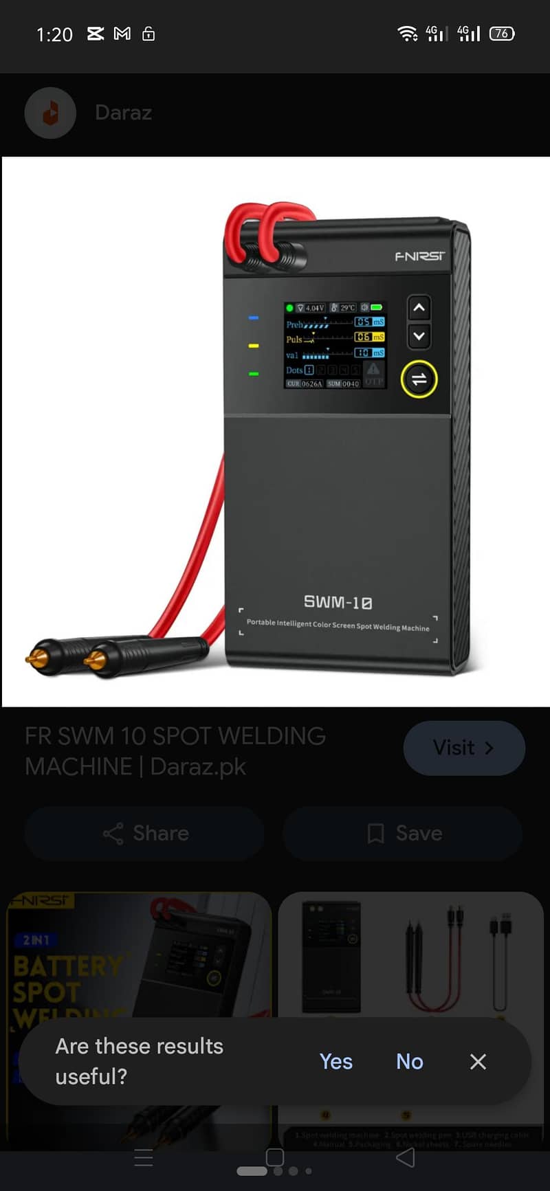electronics 1