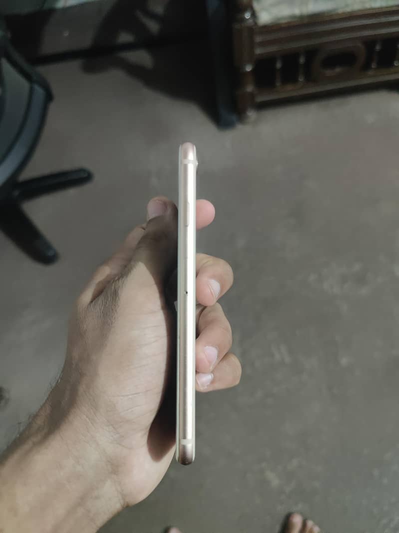 Apple iPhone 8 2