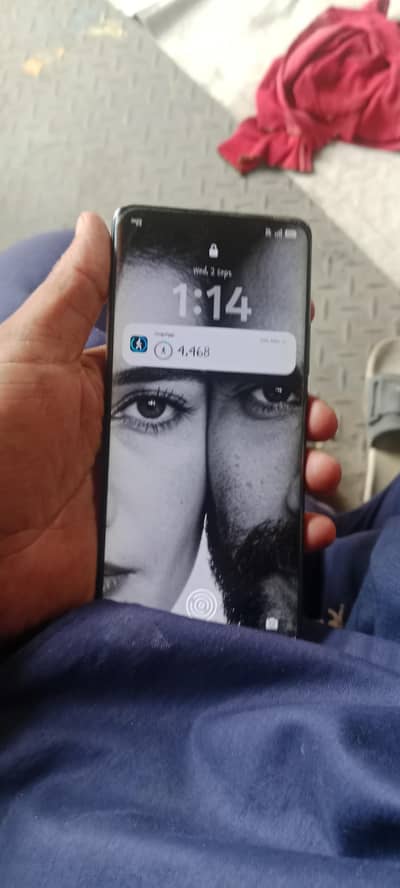 OPPO Reno11 5g