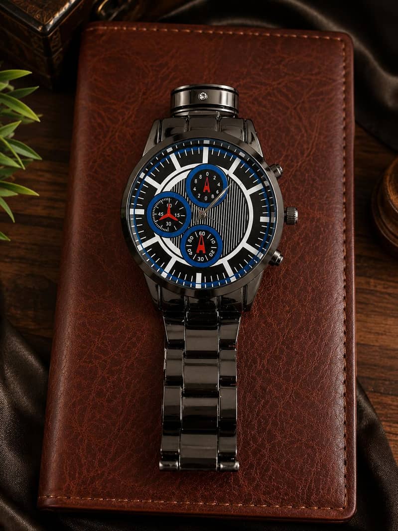watch 1