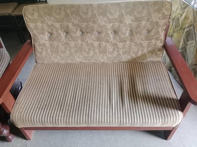 4setar sofa set