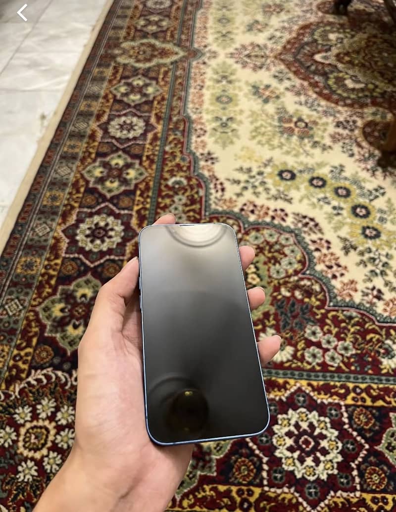 Apple iPhone 13 2